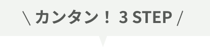 3step