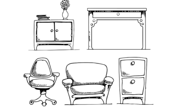 desk_chair