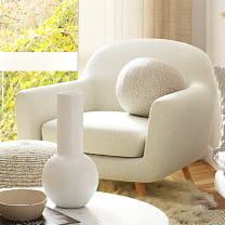 roomsofa