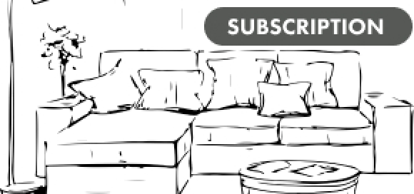 subscription