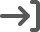top-arrow